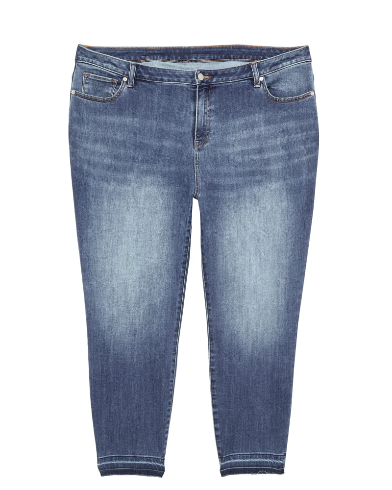 Front of plus size  by Denim Six | Dia&Co | dia_product_style_image_id:137764